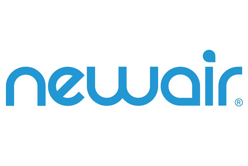 NewAir in Newport Beach